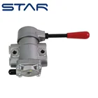 561-87-66102 VALVE ASS'Y,EMERGENCY BRAKE For Komatsu HD325-6 HD405-6 HD465-5 HD985-5