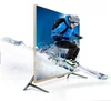 Original TV 2 3D Ultra HD 4k TV 49 Inch 3840*2160 Quad Core Android Smart TV