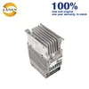 /product-detail/china-vfd-delta-ac-variable-frequency-drive-vfd-inverter-parts-vfd007e43t-3-phase-variable-frequency-drive-60673737684.html