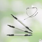 ipl flash lamp for laser beauty machine,ipl lamp xeon lamp spare parts wholesale price