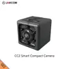 JAKCOM CC2 Smart Compact Camera New Product of Video Cameras Hot sale as hd camera web cam 3x english video