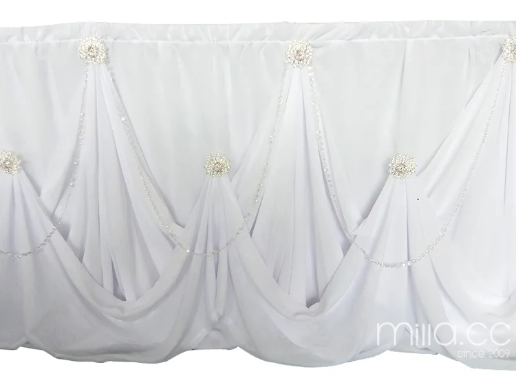 wedding table skirt.png