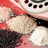 Flame Retardants Or Fire Retardant For