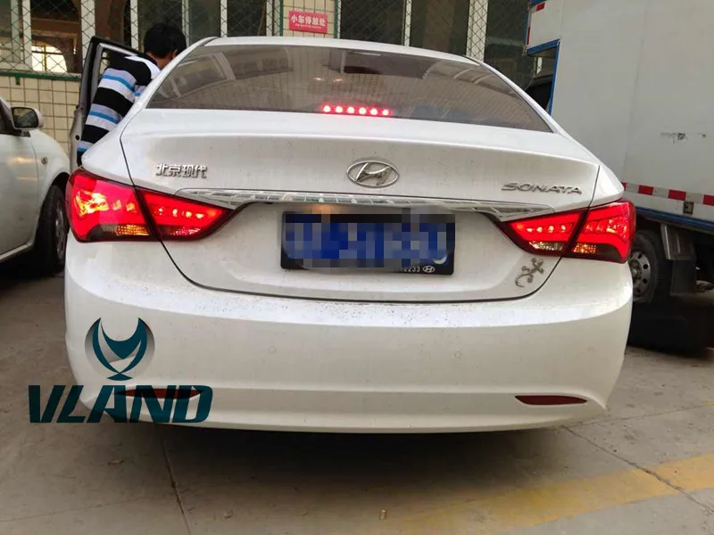 mmexport1384917915709