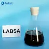 /product-detail/labsa-chemicals-linear-alkyl-benzene-sulfonic-acid-for-for-making-liquid-soap-60794504479.html