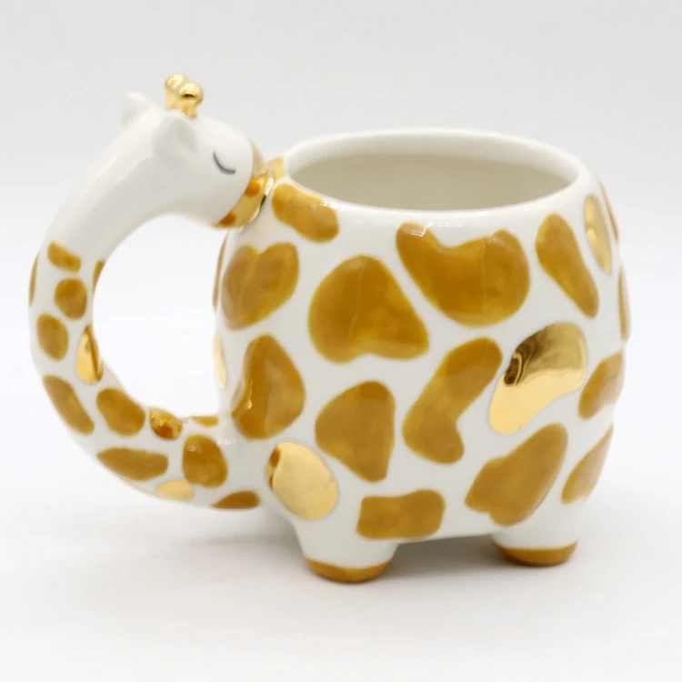Ceramic giraffe custom printed logo coffee mugs (1).jpg