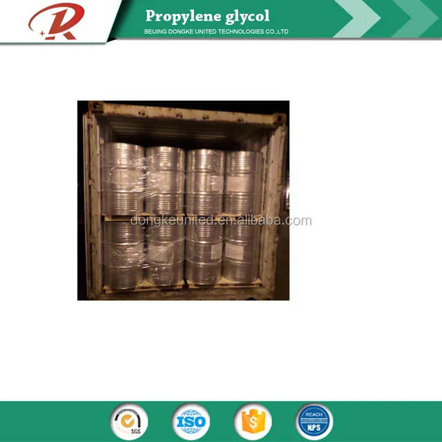 propylene glycol ethyl ether