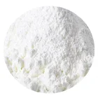 Chromium Oxide Green /Pigment green 1308-38-9