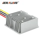 To Dc Converter 24vac To 12vdc Converter Non-Isolated Design 24vac To 12vdc Dc To Dc Boost Step Up Converter