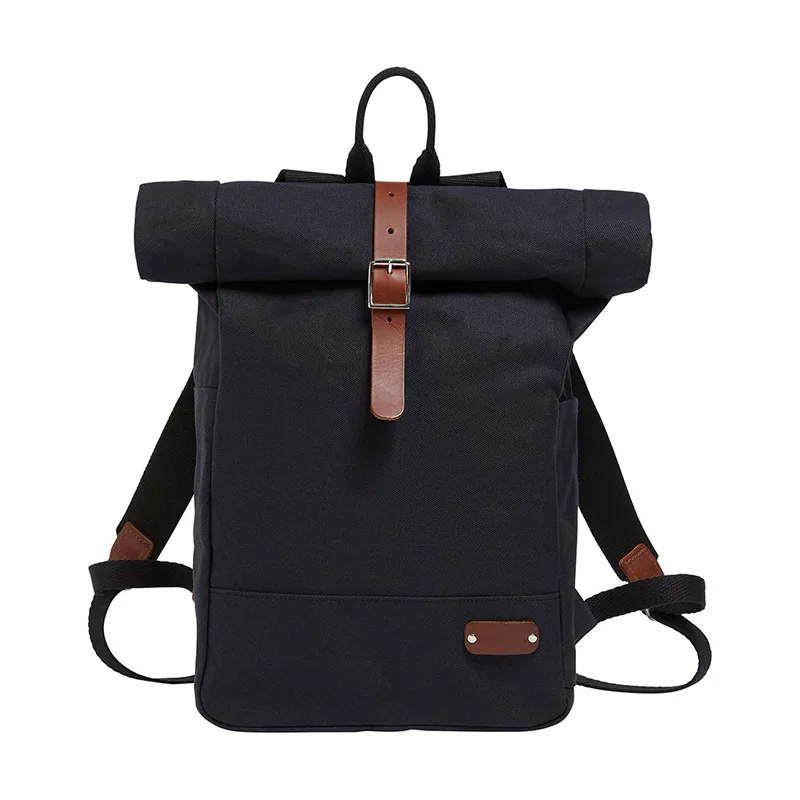 cute rucksack backpack