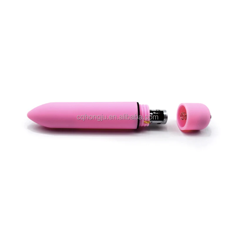 Clit Vibrator - Porn Female Sex Stimulator Aaa Battery Matte Color Av Bullet Clit Vibrator  - Buy Clit Vibrator,Bullet Clit Vibrator,Av Bullet Clit Vibrator Product on  ...
