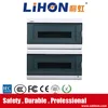hot sale high quality main breaker panels lighting distribution boards power distribution boxes