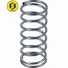 /product-detail/oem-compression-custom-metal-spring-electronic-battery-spring-62172156299.html