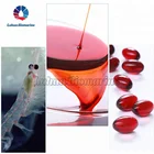 Epa 10 Factory Supply Competitive Price EPA And DHA Krill Oil