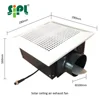 /product-detail/solar-ventilation-ceiling-fan-for-office-use-smart-solar-air-blowers-fans-ceiling-mounted-air-exhaust-fan-60705868904.html