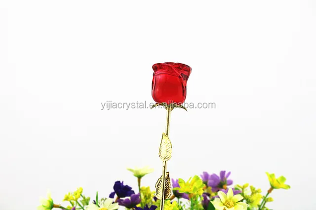vase of flowers picture