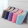 /product-detail/winter-new-fashion-japanese-style-faux-fur-slipper-women-plush-indoor-cotton-slipper-lyws011-60703177538.html
