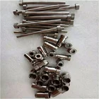 Punching Mold Shaping Mode Precision Punch and Die