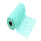 The best-selling super absorbent disposable cleaning non woven cloth