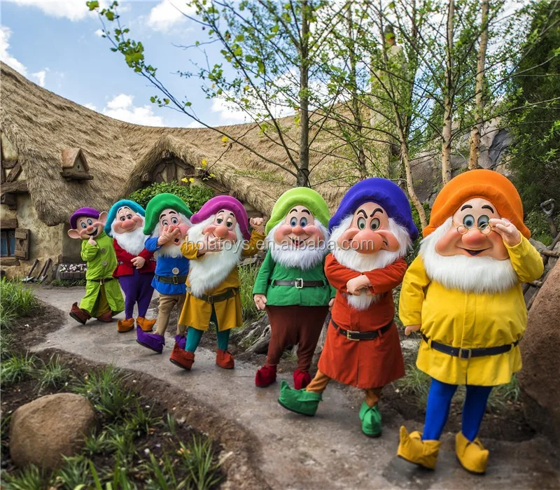 dwarfs mascot costume.jpg