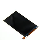 cheap 4.0 inch 480x800 ips touch screen lcd display module