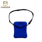 Free sample laptop bag 13 inch thickened neoprene laptop shoulder bag