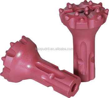 Made In China-Downhole/DTH Drilling Bits for water well drilling (P110-110/130 Russia type)
