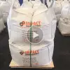 /product-detail/74-industrial-road-salt-calcium-chloride-lowes-cacl2-dihydrate-60705104568.html