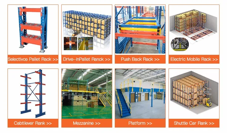 All Categories - paradiseairing