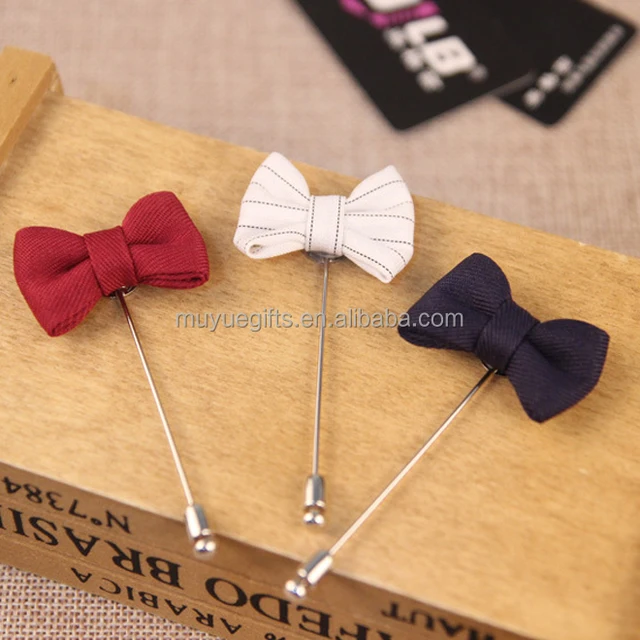 promotional gifts handmade fake silk satin fabric mens suit