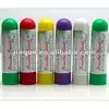 /product-detail/essential-oil-nasal-inhaler-wholesale-555727377.html