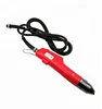 Hot Sale Torque Brushless Professional Electric Screwdriver GES-3L