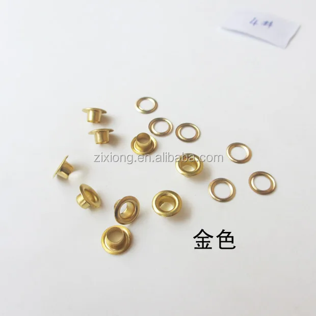 metal eyelets.jpg