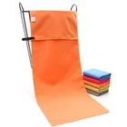 Beach Gym Quick Dry Microfiber Towel Micro Fiber Towel