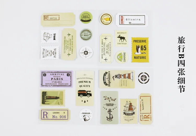 4116535405_1536718367