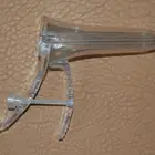 Sterile plastic disposable Vaginal speculum