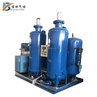 Nitrogen Nitrogen Psa Nitrogen Energy-Saving Hotsale BXN99.9-200 PSA Price Of Nitrogen Gas