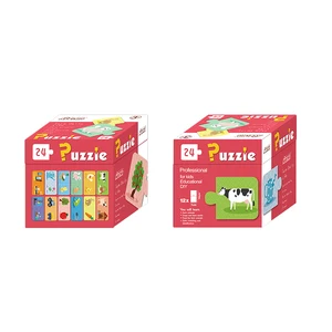 3,230 products found for  puzzle games for kids gift  ad cheap