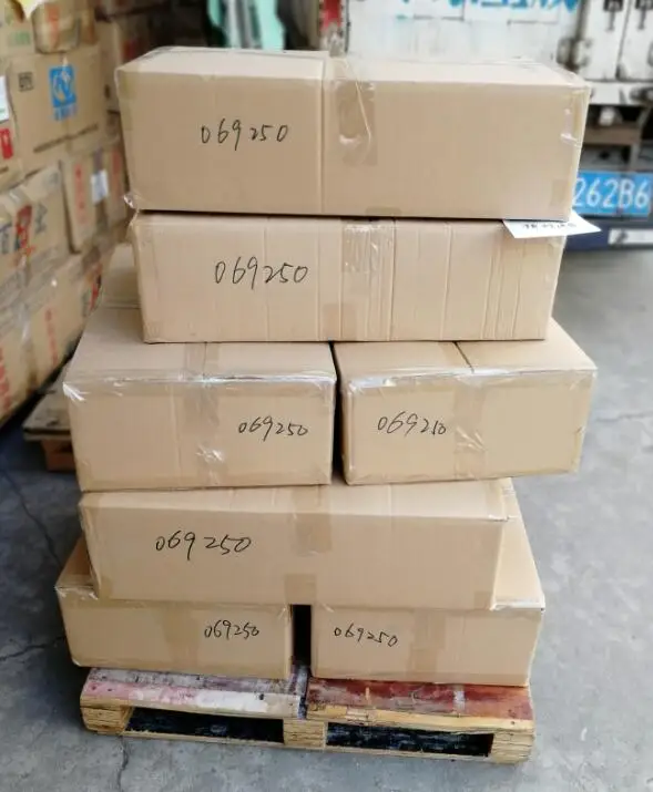 QQ20181020172108