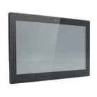 android 3288 all in one pos system 15.6 inch android tablet pc