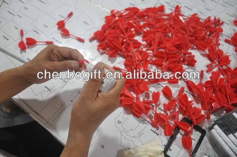safe for children.   8.cood promotional gifts,with cheap price