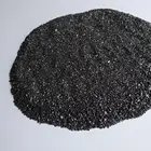 China Good Products Graphite Petroleum Coke GPC for Steelmaking and Foundry