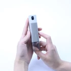 10ml Glass Cleaner Liquid Low Price Clean Spray Cleaning Products Eye Glasses
