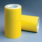 economic yellow garnet abrasive paper roll for wood