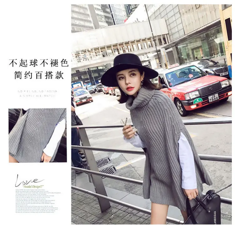 TB2DBy6bRLN8KJjSZPhXXc.spXa_!!1735861873