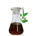 Health Care Organic Indonesia Patchouli Essential Oil with Competitive Price