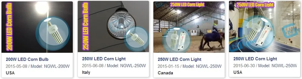 200~250W.jpg