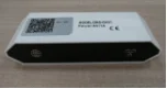 wifi home automation gateway zigbee camera zigbee led control remote controlled Tv , air conditioner - ANKUX.COM