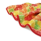 Home Appliance High Absorbent Microfibre Kitchen Cloth Microfiber Cleaning Cloth
