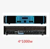 /product-detail/diagram-mosfet-1000w-power-amplifier-audio-amplifier-kits-kit-audio-mixer-60721611642.html